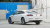 VW СС Launch Special Edition 330TSI